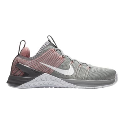 sport chek cross trainers