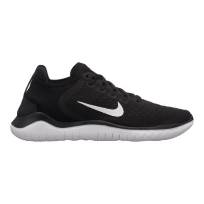 buy nike free rn 2018