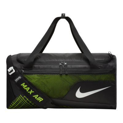 nike vapor max air backpack elite bag