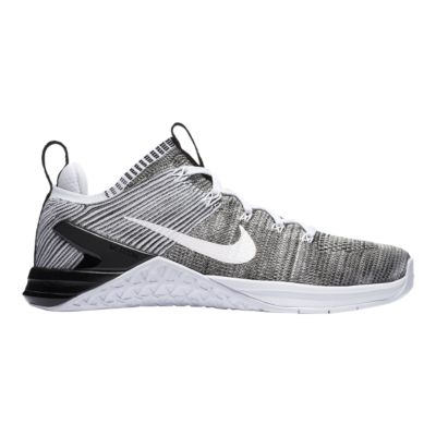 nike dsx flyknit 1