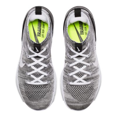 nike women's metcon dsx flyknit 2 training shoes