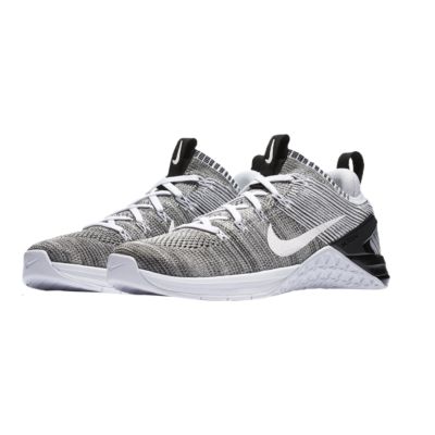 nike metcon flyknit 2 dsx