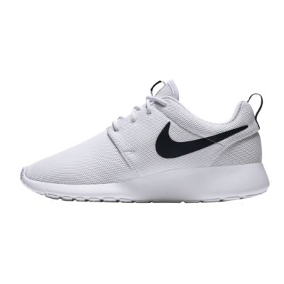 nike women's roshe one shoes