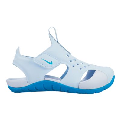 nike toddler shoes sandals