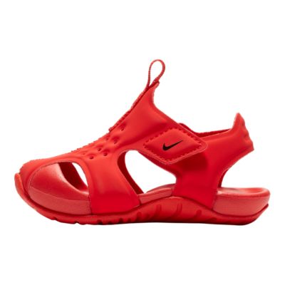 nike sunray protect 2 canada