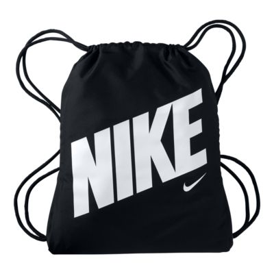 sackpack nike