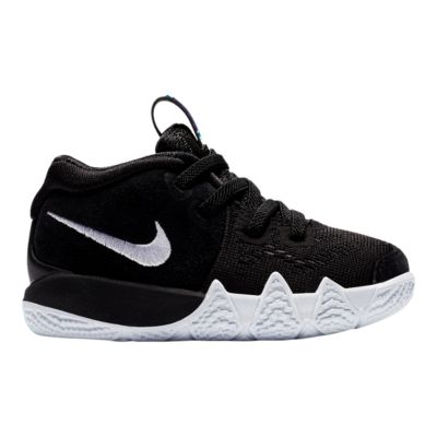 kyrie iv shoes