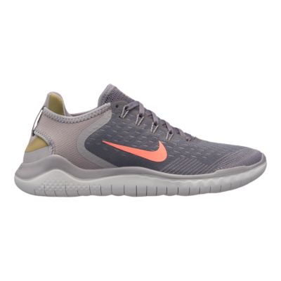 nike free run 2018 canada