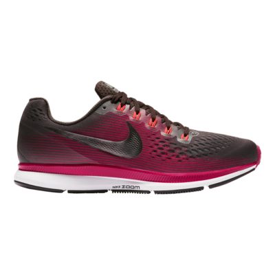 nike air zoom pegasus 34 gem