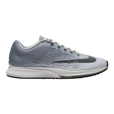 nike air zoom elite 9 mens