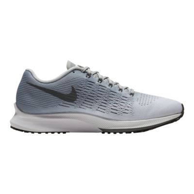 nike air zoom elite womens