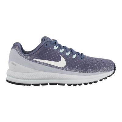 nike air zoom vomero 13 women's