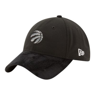 raptors 9twenty