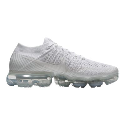 white vapormax womens
