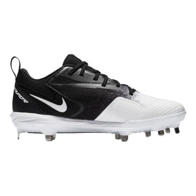 nike lunar vapor pro baseball cleats