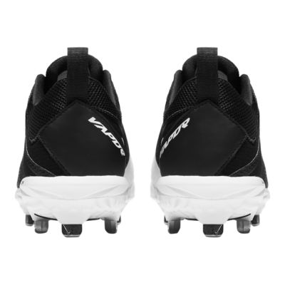 nike lunar vapor ultrafly pro