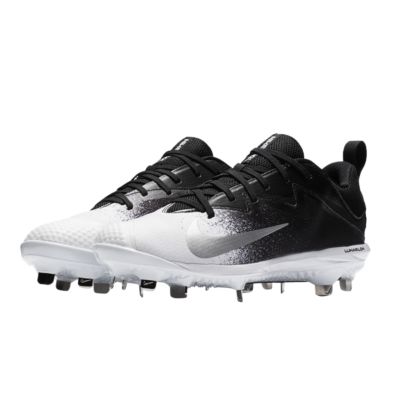 nike vapor lunarlon cleats