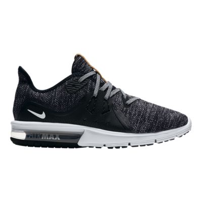 nike womens sequent 3