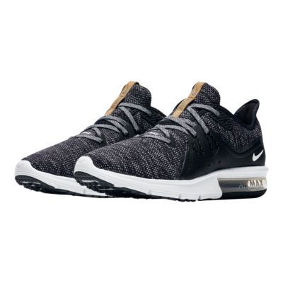 nike women air max sequent 3