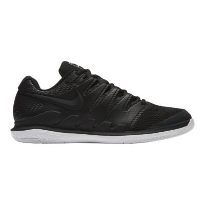 sport chek tennis shoes