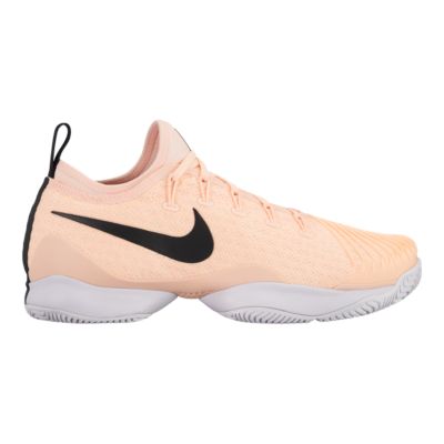 nike air zoom ultra react women's