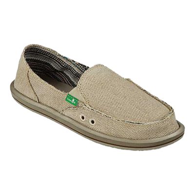 sanuk clearance womens