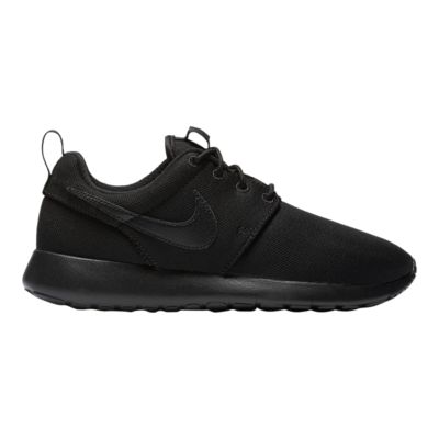 nike boys roshe