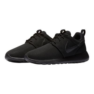 white roshes kids