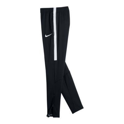 nike dry academy kpz