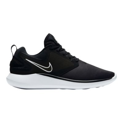 nike men's lunarsolo