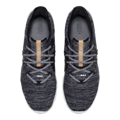 men's air max sequent 3 running shoe