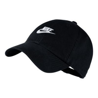 nike air heritage 86 hat