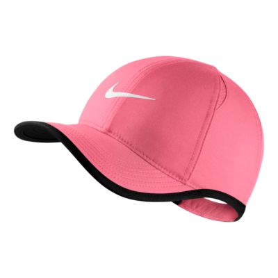 nike kids dri fit hat