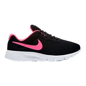 nike tanjun barely rose nike tanjun barely rose