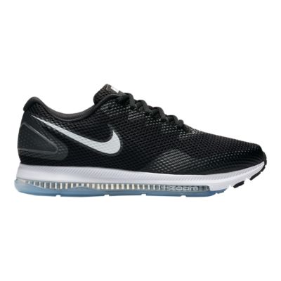 nike air zoom all out low 2
