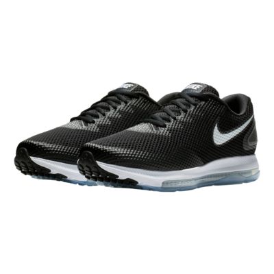 nike zoom all out low 2 feminino