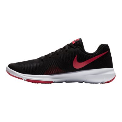 nike flex ii