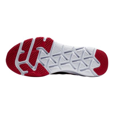 nike men's flex control 2