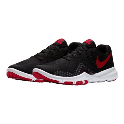 nike men's flex control 2