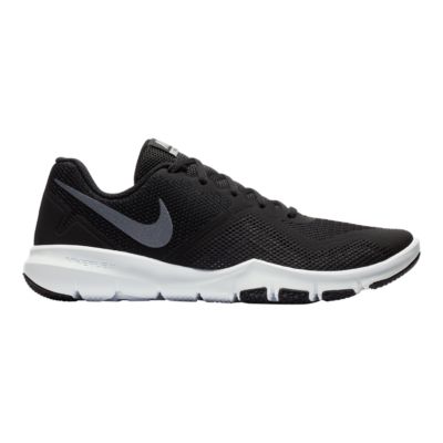 nike flex control 2 training shoes