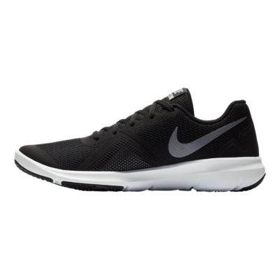 nike contact flex 2