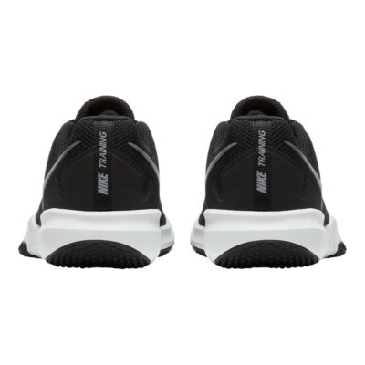 nike flex control 2 training shoes