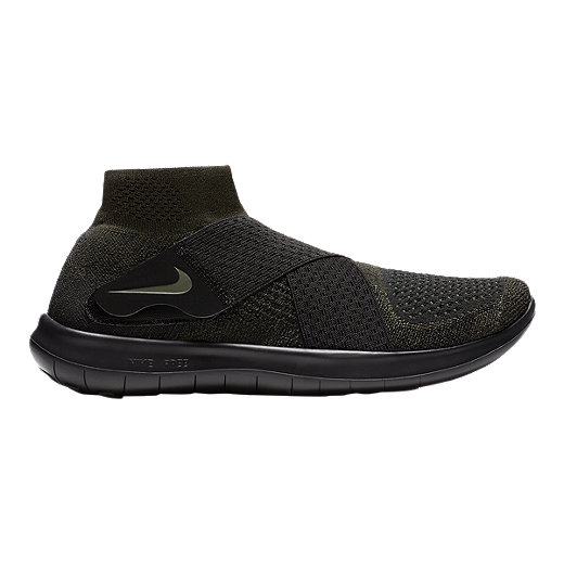 nike running free run motion flyknit nike running free run motion flyknit