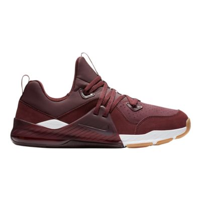 nike air zoom command