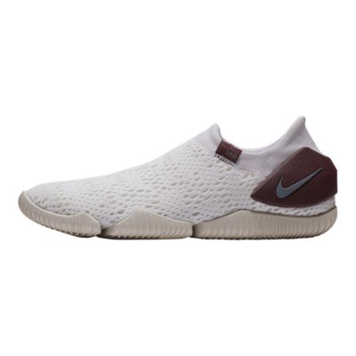 nike aqua sock 360 mens slippers