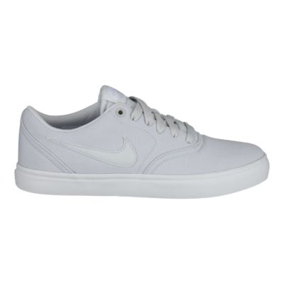 nike check solar womens skate shoes