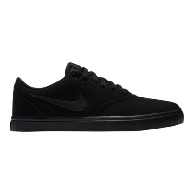 cheap nike sb shoes