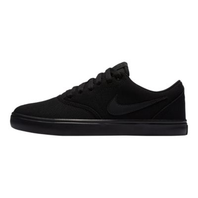 nike scooter shoes