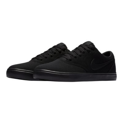 nike sb solar canvas