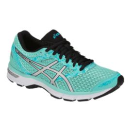 asics costa rica asics costa rica
